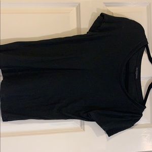 Brandy Melville t- shirt